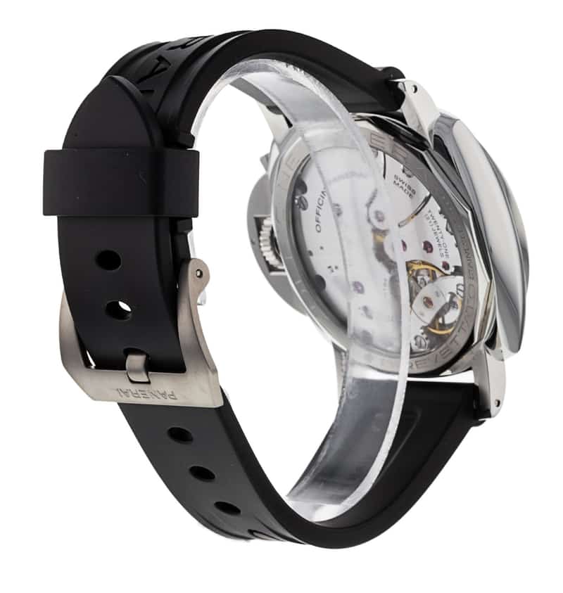 Panerai Luminor 1950 PAM00372